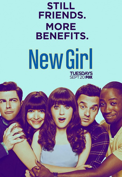 New girl6.jpg