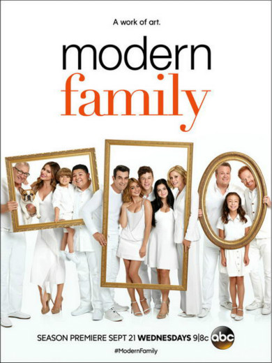 Modern Family8.jpg