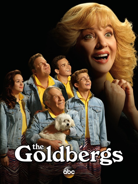 The Goldbergs4.jpg