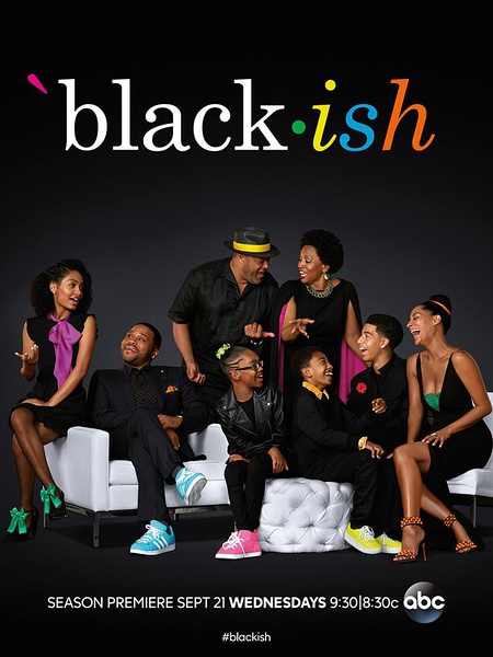 Black-ish3.jpg