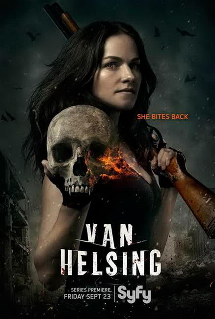 Van Helsing7.jpg