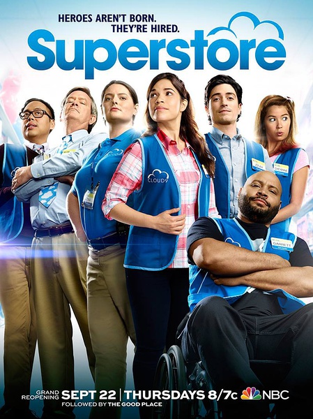 Superstore 2.jpg