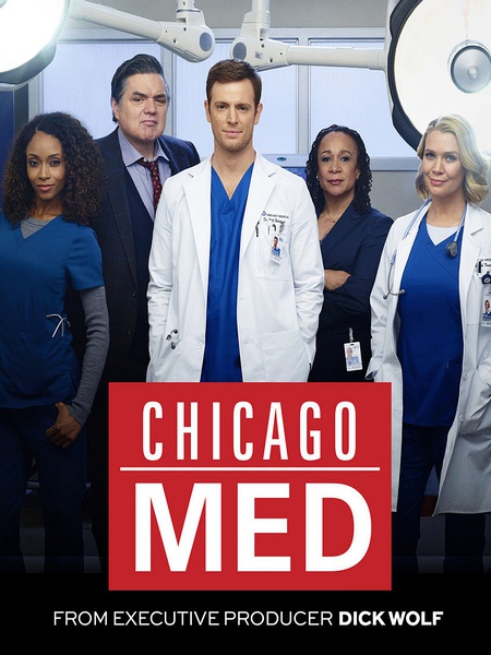 Chicago Med Season 2.jpg
