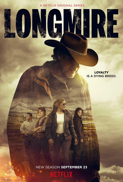 Longmire5.jpg