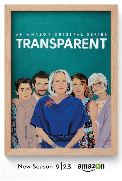 Transparent3.jpg