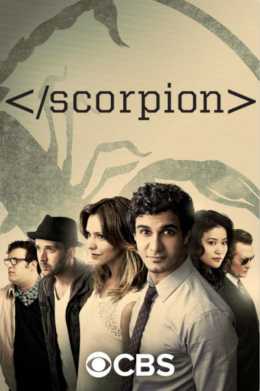 Scorpion3.jpg