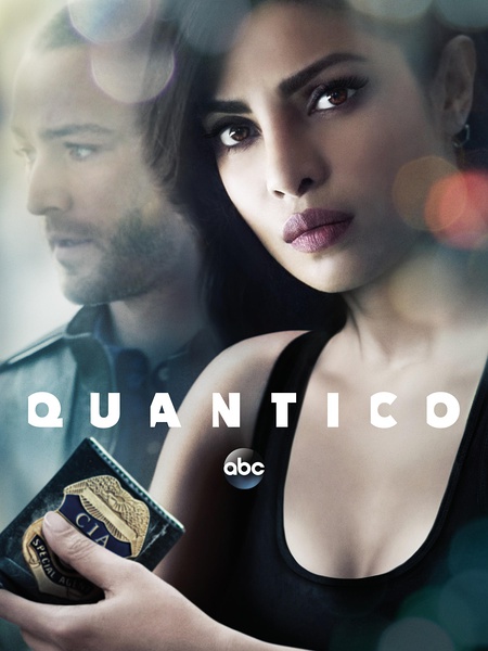 Quantico2.jpg