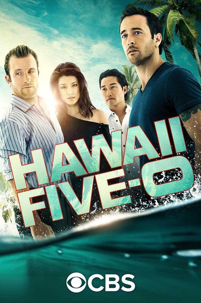 Hawaii Five-07.jpg
