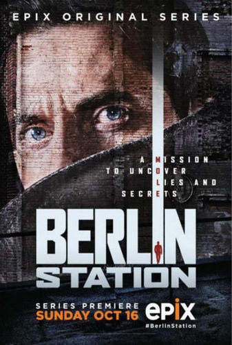 Berlin Station.jpg