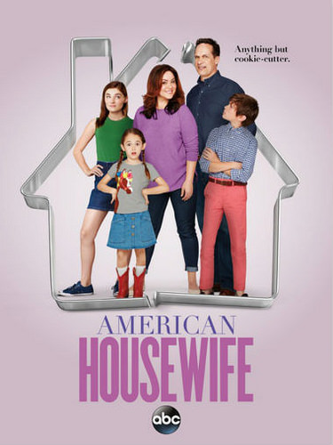 American Housewife.jpg