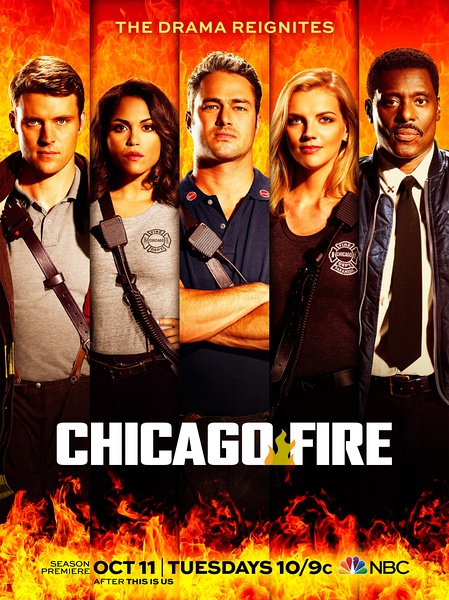 Chicago Fire Season 5.jpg