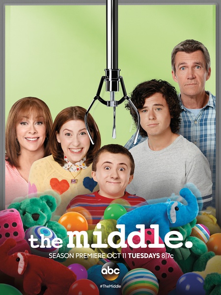 The Middle Season 8.jpg