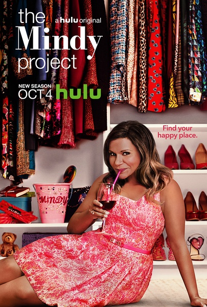 The Mindy Project Season 5.jpg