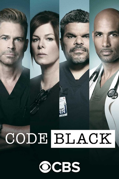 Code Black Season 2.jpg