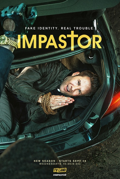 Impastor2.jpg