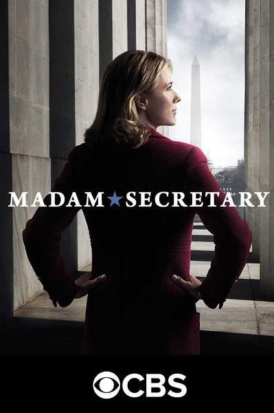 Madam Secretary Season 3.jpg