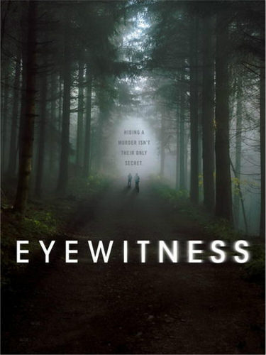 Eyewitness.jpg