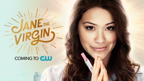 Jane the Virgin3.jpg