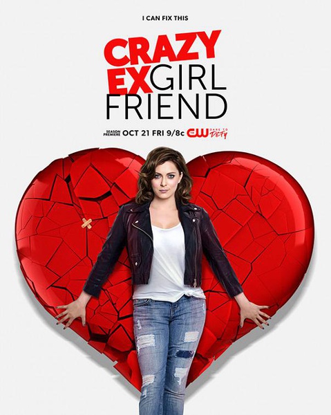 Crazy Ex-Girlfriend2.jpg