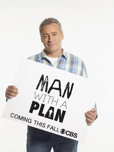 Man With A Plan.jpg