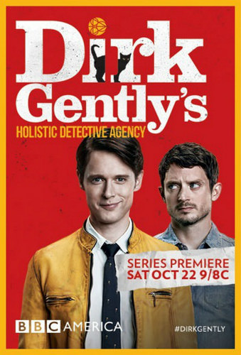 Dirk Gently.jpg