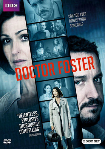 Doctor Foster.jpg
