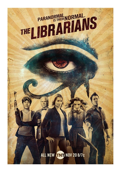 The Librarians3.jpg