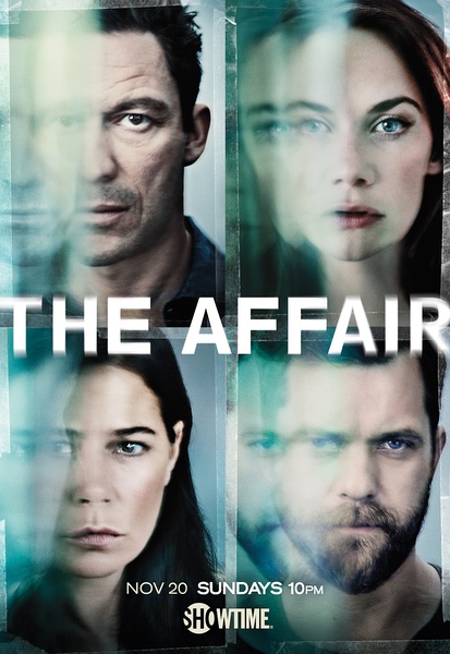 The Affair3.jpg
