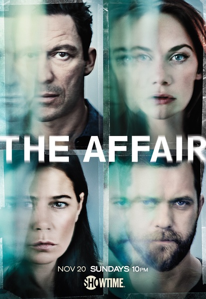 The Affair3.jpg