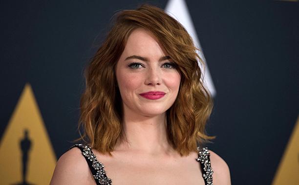 Emma Stone1.jpg