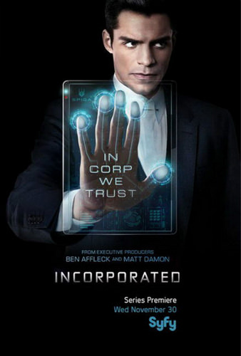 Incorporated.jpg