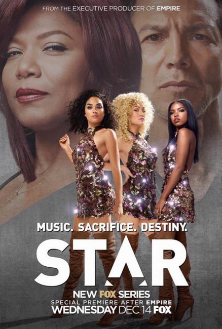 Star8.jpg Star8.jpg