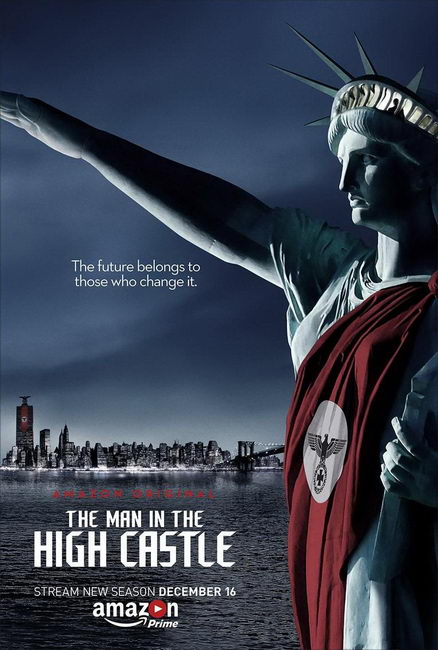The Man In The High Castle 6.jpg