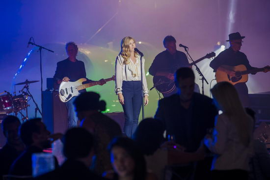 Nashville S052.jpg