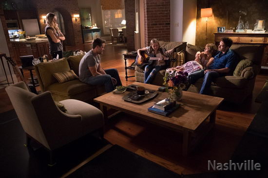 Nashville S054.jpg