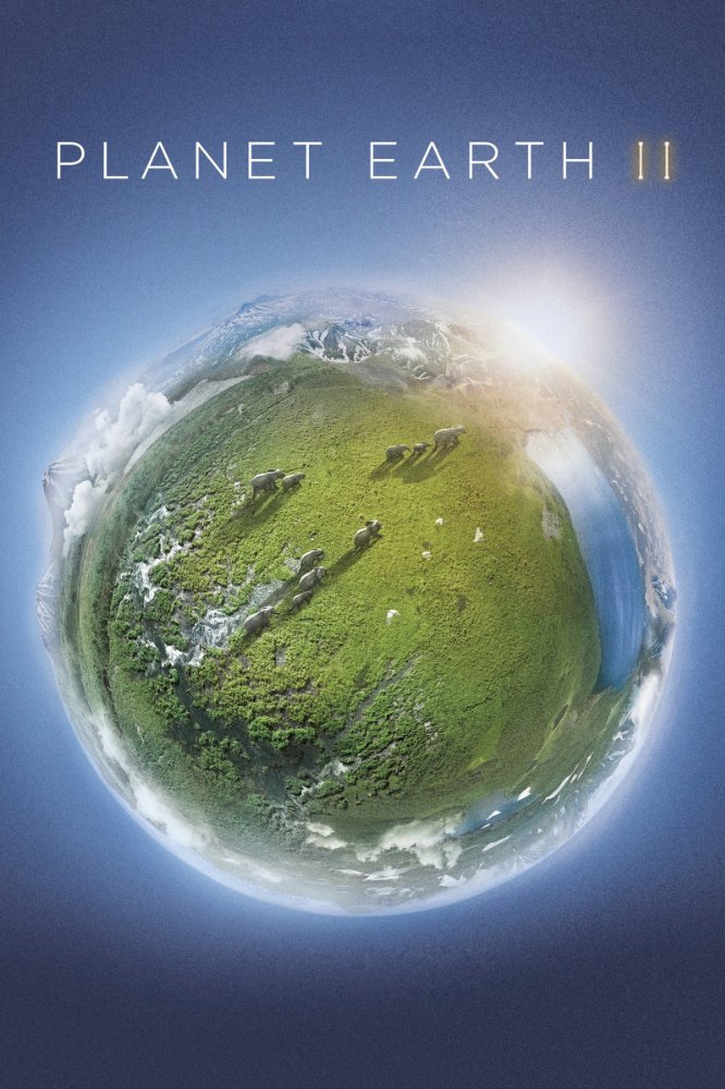 Planet Earth2.jpg