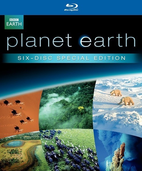 　Planet Earth.jpg