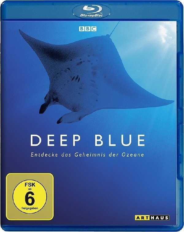 Deep Blue.jpg