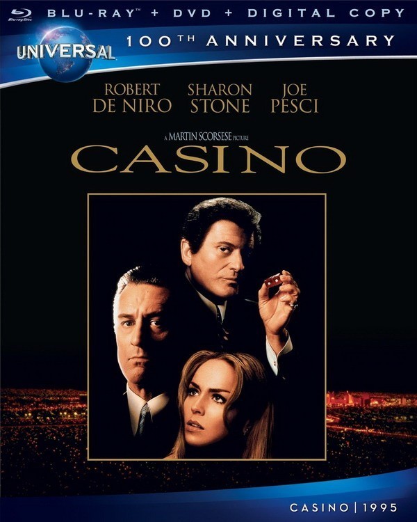 Casino.jpg Casino.jpg