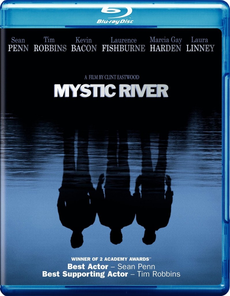 Mystic River.jpg Mystic River.jpg