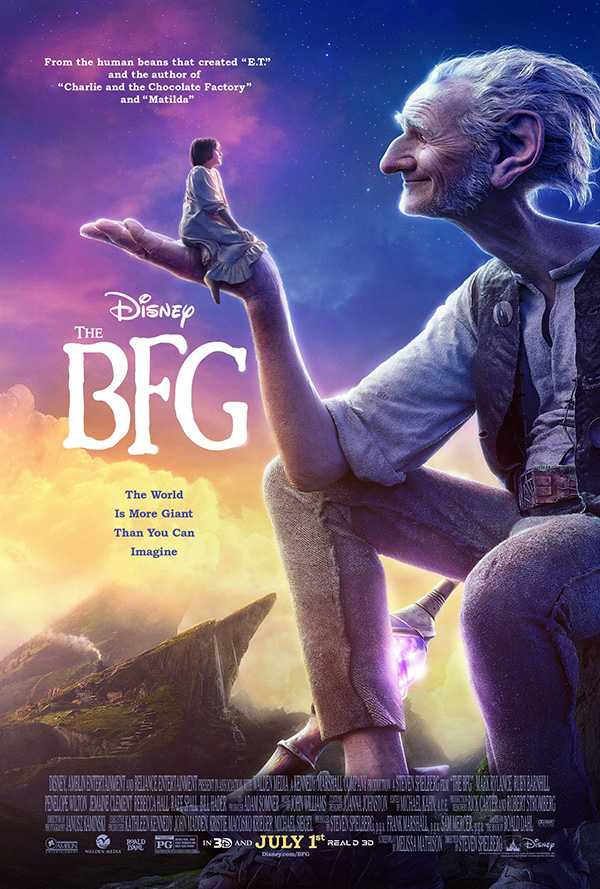 he BFG.png