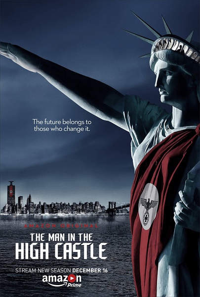 The Man in the High.jpg The Man in the High.jpg