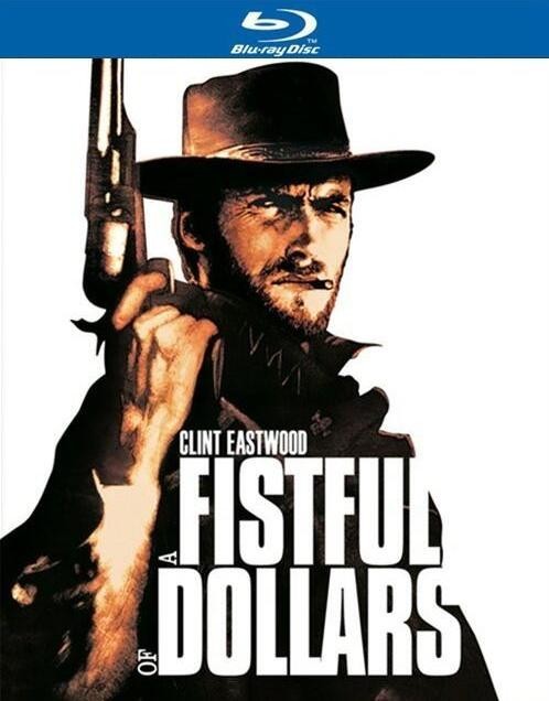 A Fistful of Dollars.jpg