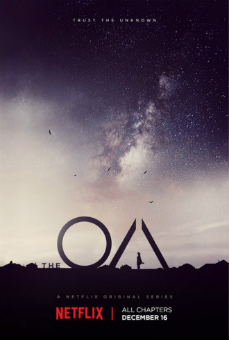 The OA.jpg The OA.jpg