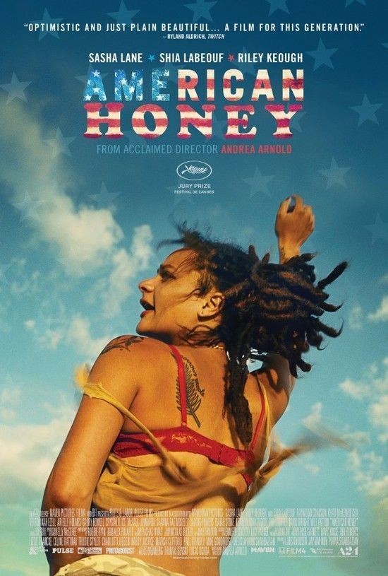 American Honey.jpg