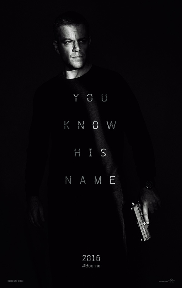 Jason Bourne.png