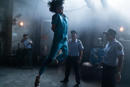 Sense82.jpg