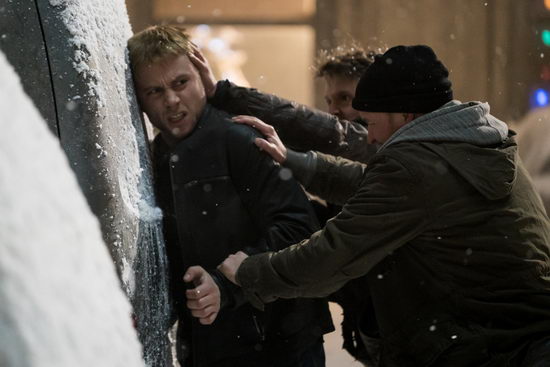 Sense83.jpg