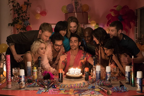 Sense85.jpg