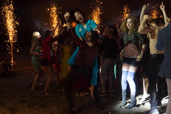 Sense84.jpg